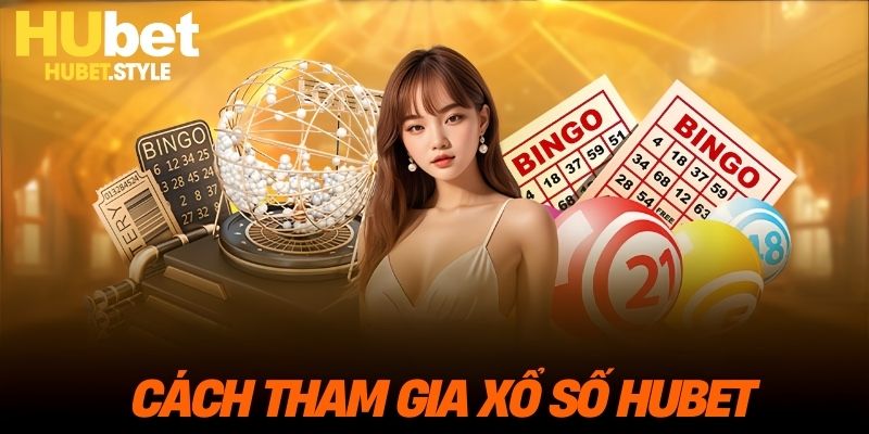 Nhiều hình thức chơi cho người chơi lựa chọn