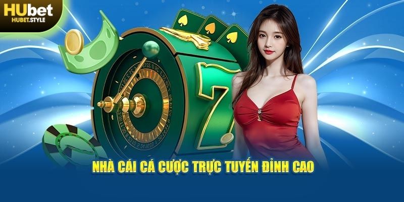 Nhiệm vụ của đại lý là quảng bá thương hiệu, thu hút thành viên