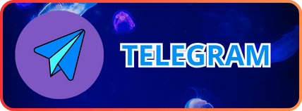 lien-he-telegram-hubet